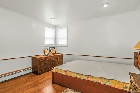 53 Hightop Lane Jericho NY 11753