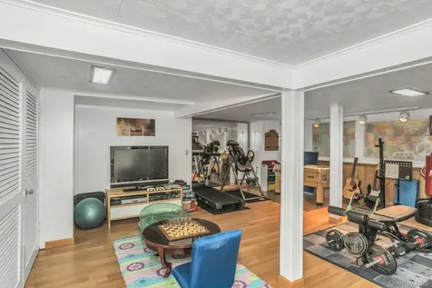 53 Hightop Lane Jericho NY 11753