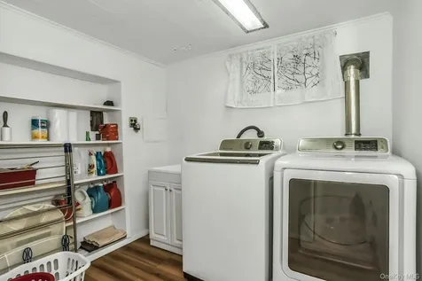 53 Hightop Lane Jericho NY 11753