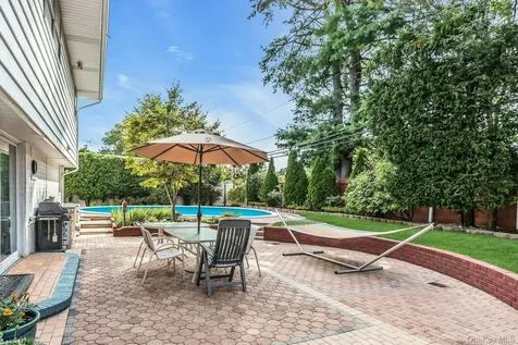53 Hightop Lane Jericho NY 11753