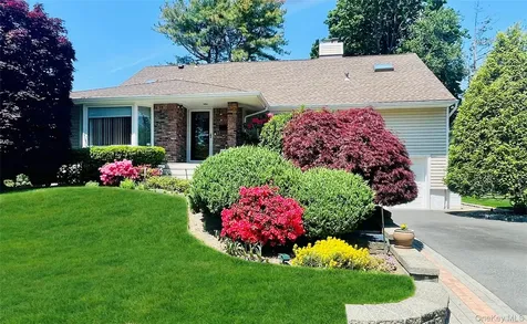 53 Hightop Lane Jericho NY 11753