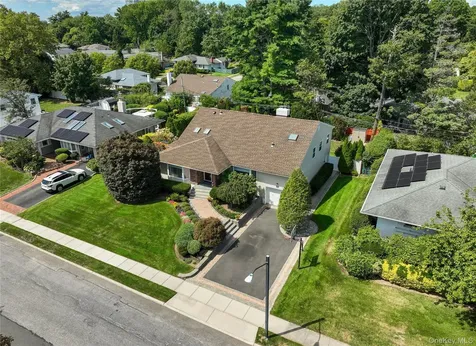 53 Hightop Lane Jericho NY 11753