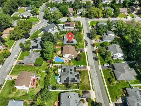53 Hightop Lane Jericho NY 11753