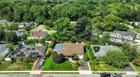 53 Hightop Lane Jericho NY 11753