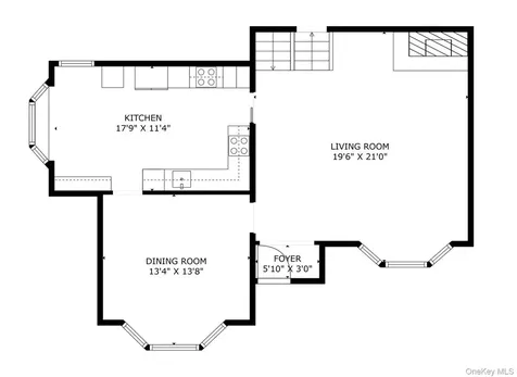 53 Hightop Lane Jericho NY 11753