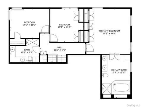 53 Hightop Lane Jericho NY 11753