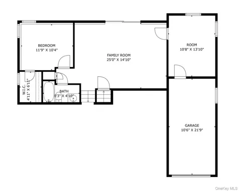 53 Hightop Lane Jericho NY 11753