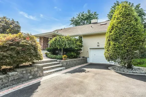 53 Hightop Lane Jericho NY 11753