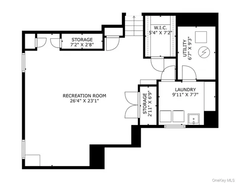 53 Hightop Lane Jericho NY 11753