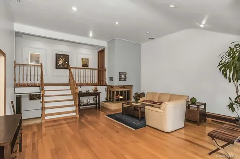 53 Hightop Lane Jericho NY 11753