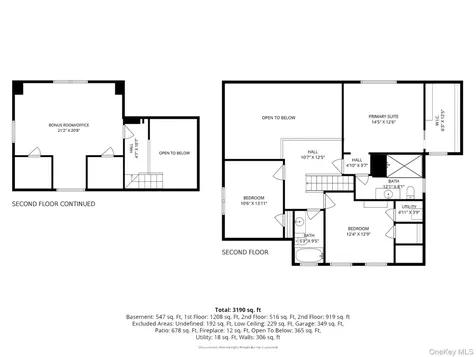 17 Woodbrook Road Pleasantville NY 10570