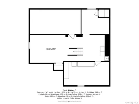 17 Woodbrook Road Pleasantville NY 10570
