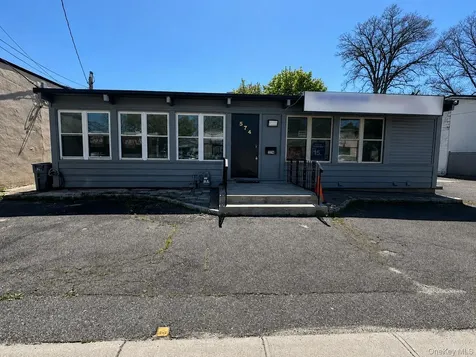 574 E Meadow Avenue East Meadow NY 11554