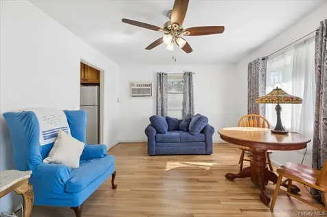 8 Cayuga Drive Peekskill NY 10566