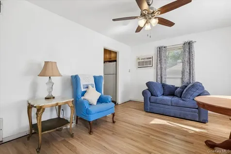 8 Cayuga Drive Peekskill NY 10566