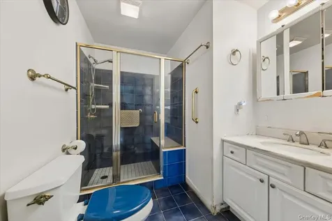 8 Cayuga Drive Peekskill NY 10566