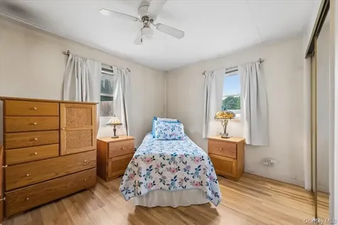 8 Cayuga Drive Peekskill NY 10566