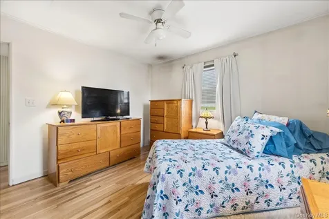 8 Cayuga Drive Peekskill NY 10566