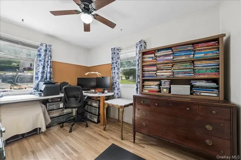 8 Cayuga Drive Peekskill NY 10566