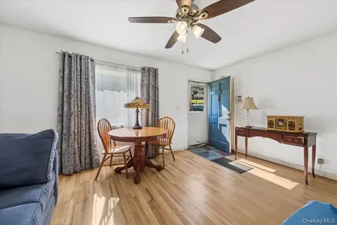 8 Cayuga Drive Peekskill NY 10566
