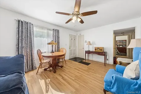 8 Cayuga Drive Peekskill NY 10566