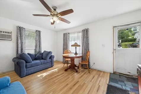 8 Cayuga Drive Peekskill NY 10566