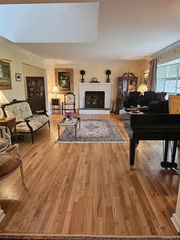 245 Salem Road Pound Ridge NY 10576