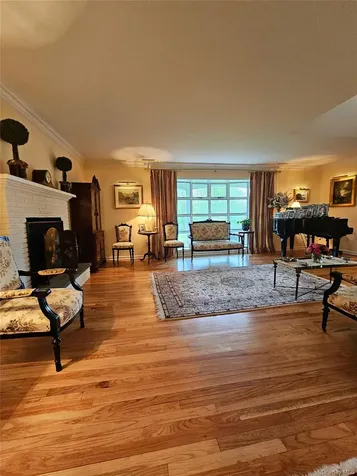 245 Salem Road Pound Ridge NY 10576