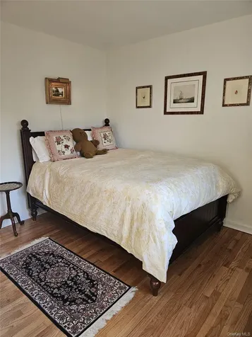 245 Salem Road Pound Ridge NY 10576