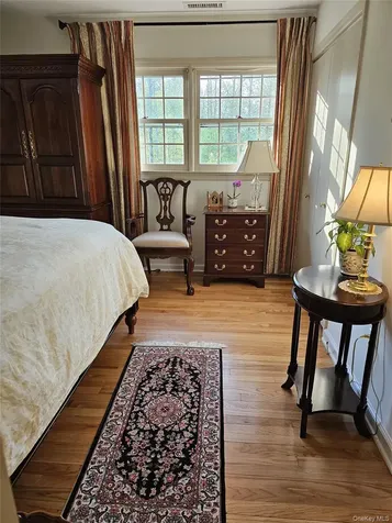 245 Salem Road Pound Ridge NY 10576