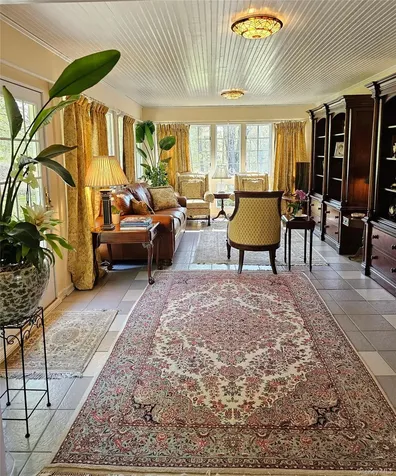 245 Salem Road Pound Ridge NY 10576