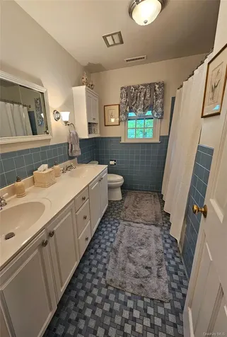 245 Salem Road Pound Ridge NY 10576