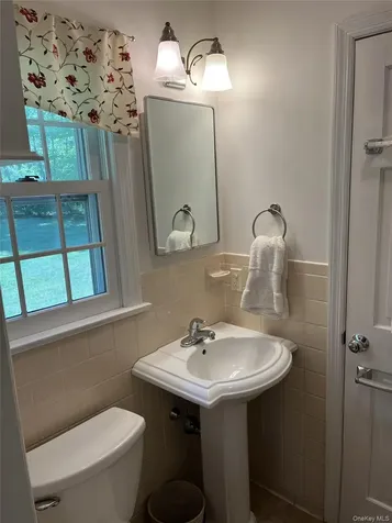 245 Salem Road Pound Ridge NY 10576