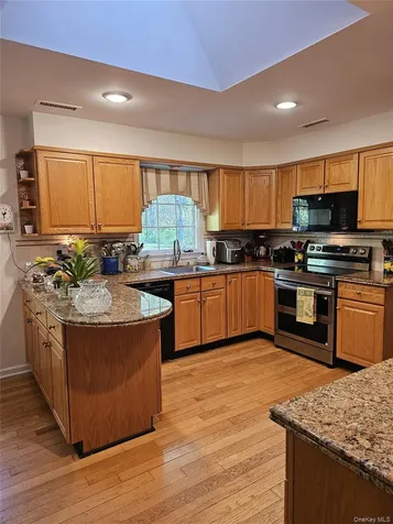 245 Salem Road Pound Ridge NY 10576