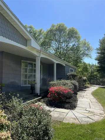 245 Salem Road Pound Ridge NY 10576