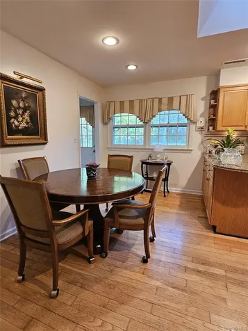 245 Salem Road Pound Ridge NY 10576