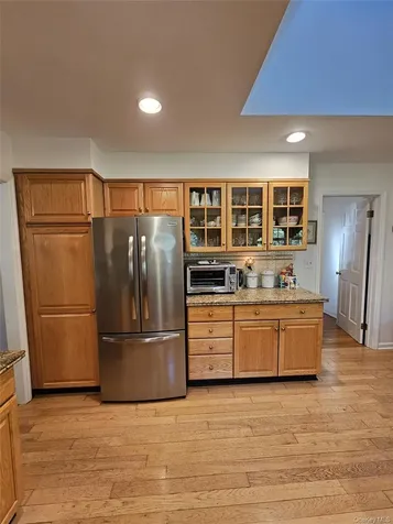 245 Salem Road Pound Ridge NY 10576