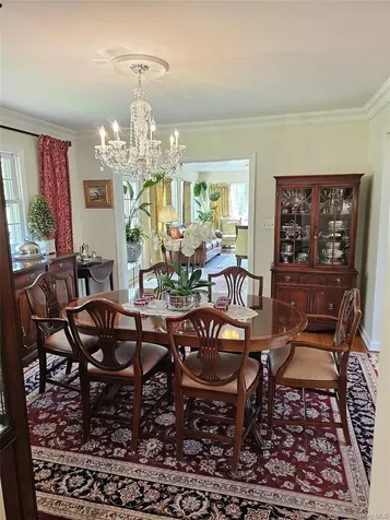 245 Salem Road Pound Ridge NY 10576