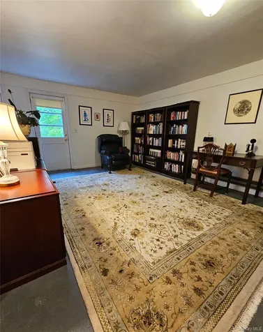 245 Salem Road Pound Ridge NY 10576