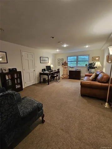 245 Salem Road Pound Ridge NY 10576