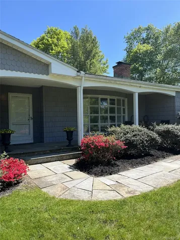 245 Salem Road Pound Ridge NY 10576