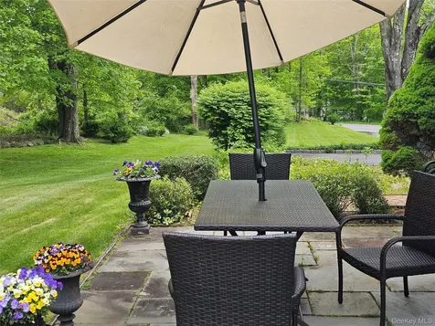 245 Salem Road Pound Ridge NY 10576