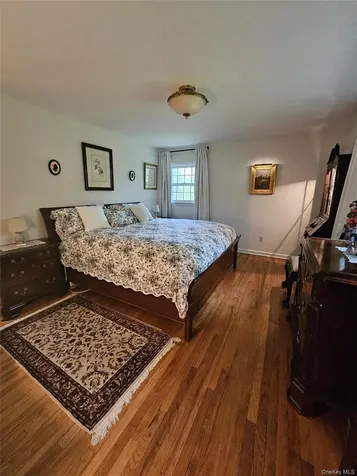 245 Salem Road Pound Ridge NY 10576