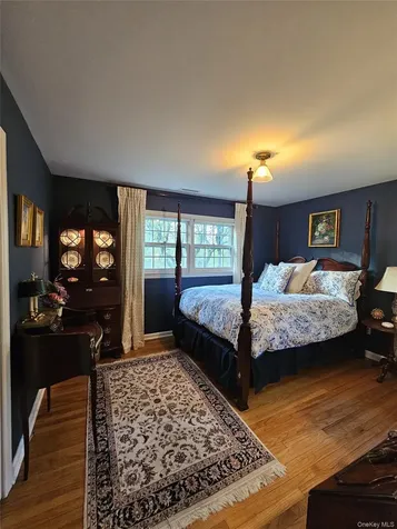 245 Salem Road Pound Ridge NY 10576