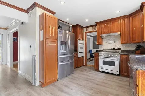 50 Lester Drive Orangeburg NY 10962