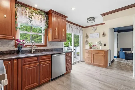 50 Lester Drive Orangeburg NY 10962