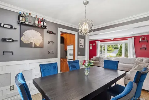 50 Lester Drive Orangeburg NY 10962