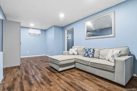 50 Lester Drive Orangeburg NY 10962