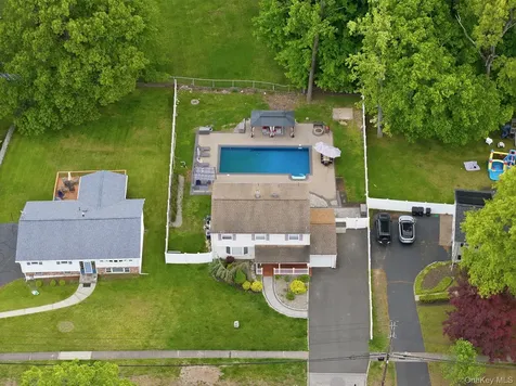 50 Lester Drive Orangeburg NY 10962