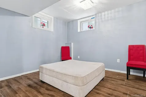50 Lester Drive Orangeburg NY 10962